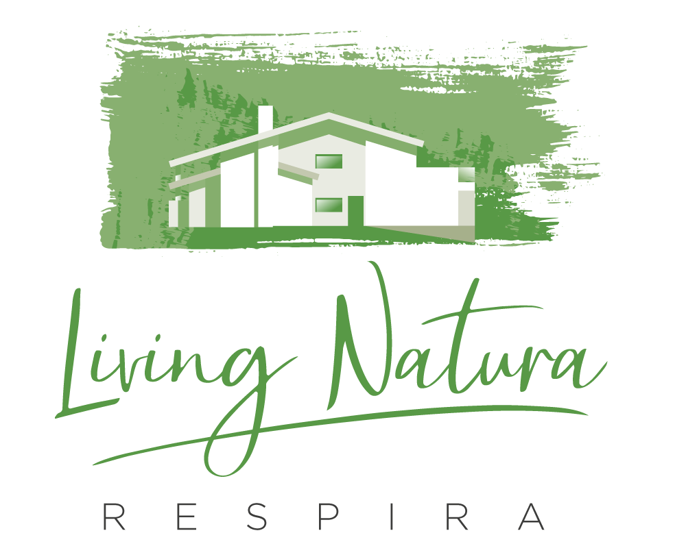 Living Natura Respira